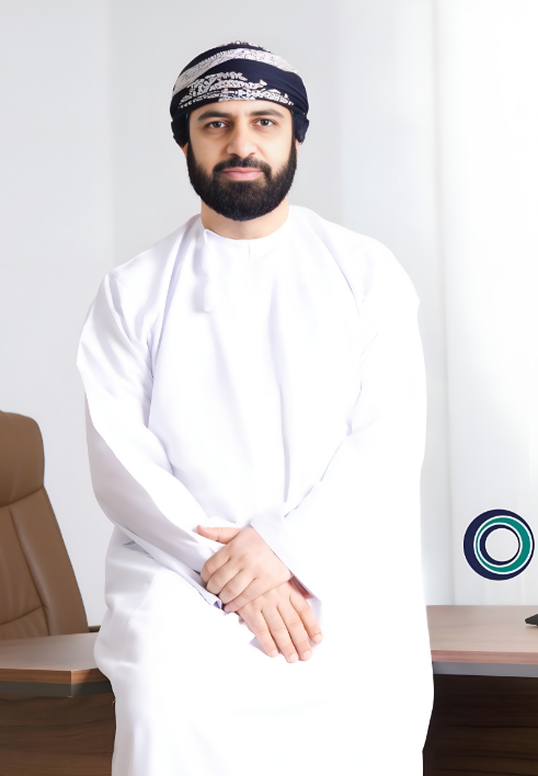 Sulaiman-Abdullah-Al-Farsi