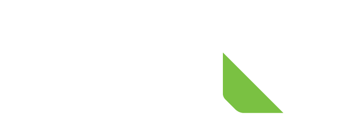 mio-logo-footer